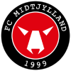 Logo do time