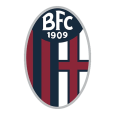 Bologna
