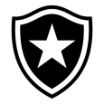 Logo do time