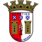 Braga