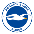 Brighton &amp; Hove Albion