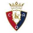 Osasuna