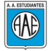Logo do time