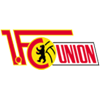 Logo do time