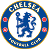 Logo do time