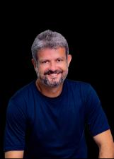 Saulo Arcangeli