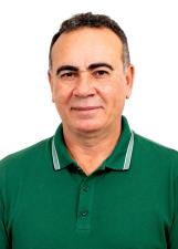 Pedro Belo