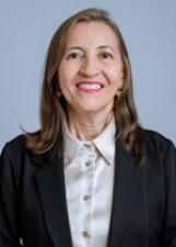 Professora Rosangela