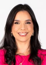 Luiza Calvet