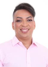 Ranoan Campos