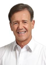 Aluisio Mendes