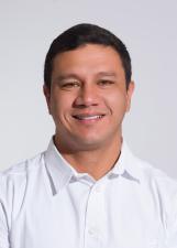 Lucas Alves