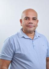 Júnior Moraes
