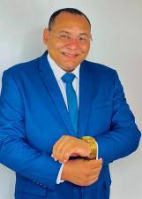 Willian Vieira