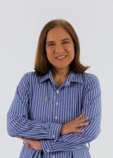 Poliana Gatinho