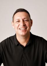 Sargento Adriano