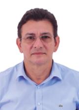 Pedro Junior