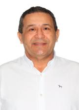 Coletivo Com Você Jotta Pinto