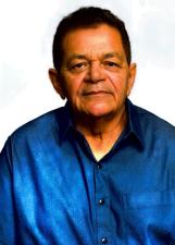 Aluisio Sousa