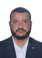 Pará Figueiredo