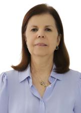 Drª Helena Duailibe