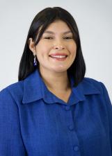 Coletivo Proteger e Servir