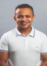 Arnaldo Gomes