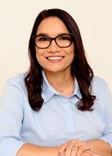 Dinair Veloso