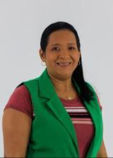 Gleyce Morais