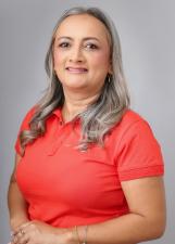 Marleidy Bernabé