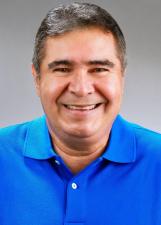 Cid Costa