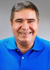 Cid Costa