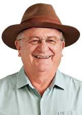 Raimundo Coelho