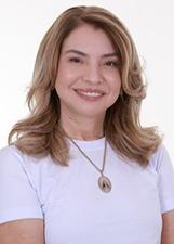 Iracema Vale