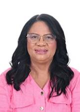 Profª Claudia