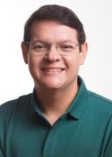 Vinicius Ferro