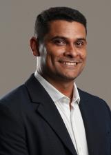 Francisco Mello