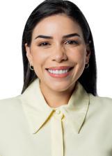 Mariana Carvalho