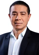 Pastor Gil