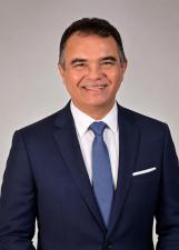 Aníbal Lins