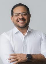 Dr. Orlando