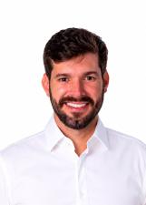 Eduardo Andrade