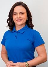 Fabiana Vilar