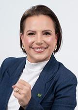 Priscila Caraça
