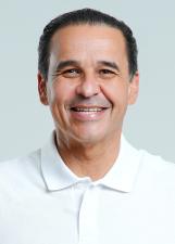 Ulisses Gonçalves