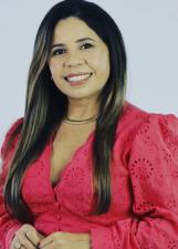 Leane Lago