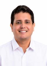 Filipe Arnon