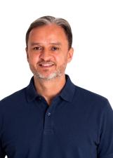 Júlio Filho