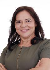 Regilda Santos