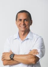 Pr. Elias Oliveira